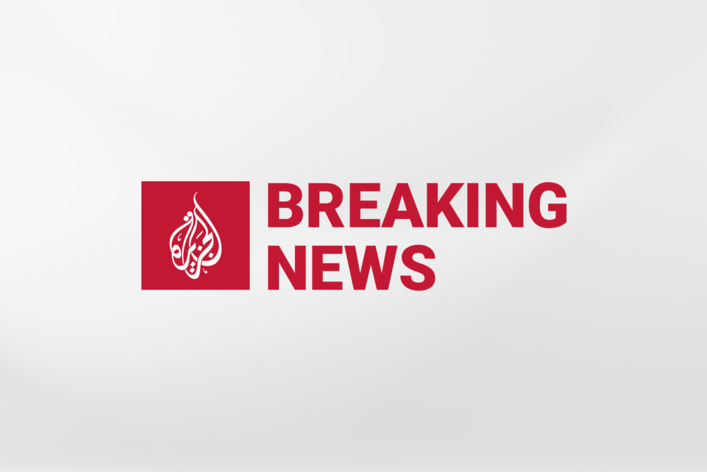 Tel-Aviv annonce la découverte du corps de la plus haute autorité de la République islamique