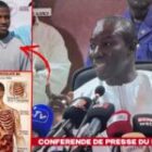 Enquête sur la mort d’Abdoulaye Ba : Les nouvelles révélations du Procureur Ibrahima Ndoye