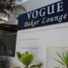 Le vigile s&rsquo;en prend à une lycéenne de 17 ans