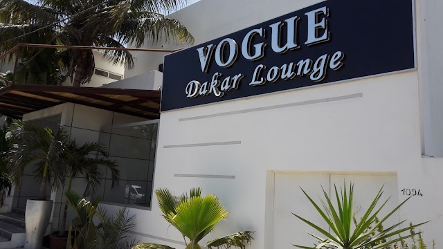 Le vigile s&rsquo;en prend à une lycéenne de 17 ans