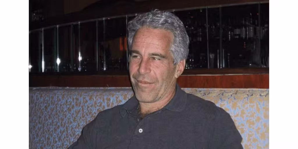 Le frère du milliardaire accuse le gouvernement américain