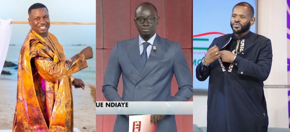 Pape Biram Bigue Ndiaye, Pape Cheikh Diallo, Djiby Dramé… l&rsquo;autre calvaire qui guette ces célébrités