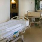 L&rsquo;hôpital de Catane condamné, cette famille sénégalaise va recevoir une fortune après la mort de son enfant