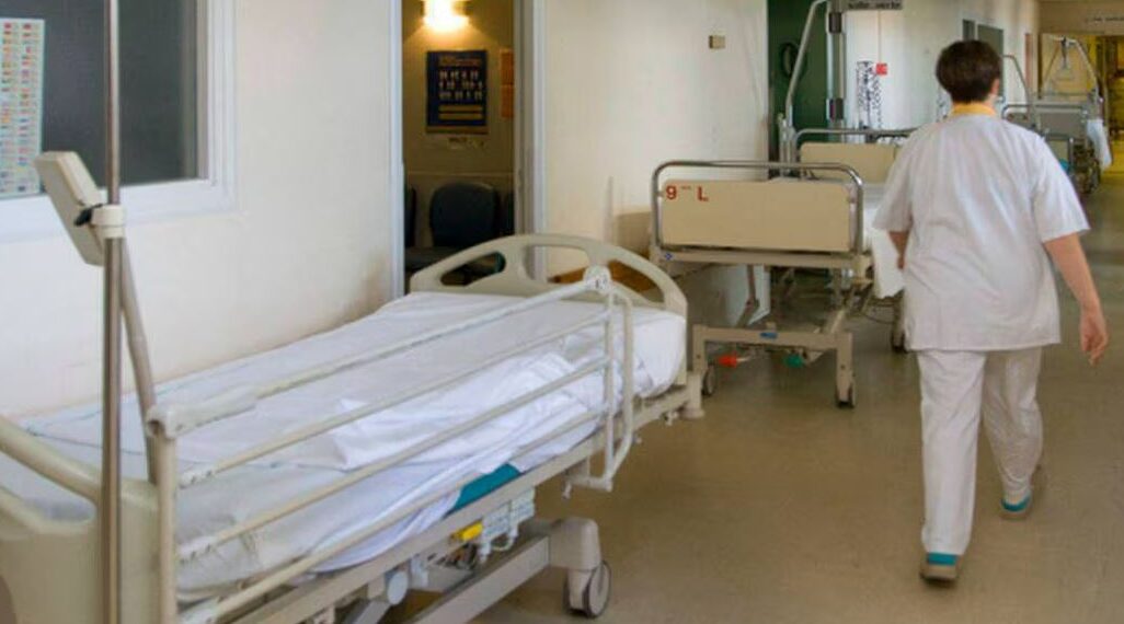 L&rsquo;hôpital de Catane condamné, cette famille sénégalaise va recevoir une fortune après la mort de son enfant