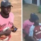 Comment les enquêteurs ont fait tomber Lamine Ba