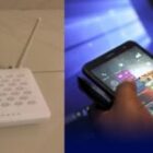 Internet interdit aux moins de 16 ans au Sénégal, Ousmane Sonko est passé à l&rsquo;action