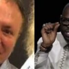 L&rsquo;affaire Pape Cheikh Diallo est-elle liée à celle de Pierre Robert ? Ce que dit l&rsquo;enquête