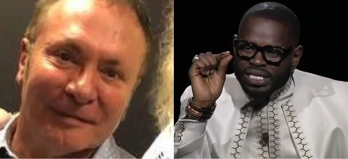 L&rsquo;affaire Pape Cheikh Diallo est-elle liée à celle de Pierre Robert ? Ce que dit l&rsquo;enquête