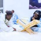 En Direct | Résidence Cheikhoul Khadim – 2ᵉ Jour de Ramadan 2026 (vidéo)