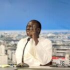 « Sans légalité à Dakar, aucune réforme ne réussira », prévient Serigne Mboup