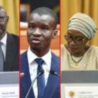 Abdoulaye Ba tué à l’UCAD, le gouvernement du Sénégal s’explique
