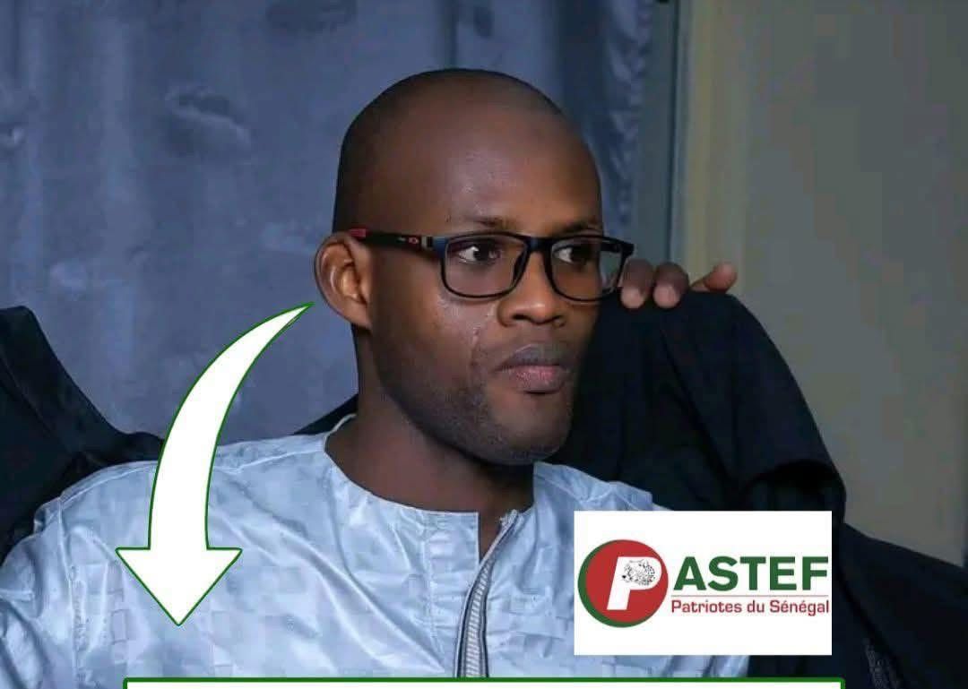 Après sa démission, Serigne Bara Sène sort du silence et fait une grosse mise au point après sa démission