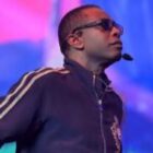 la victoire échappe à Youssou Ndour