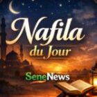 Voici le « Nafila » de la 10e nuit de ce vendredi 27 février 2026
