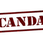 Séisme dans le showbiz : Les Sénégalais sous le choc !