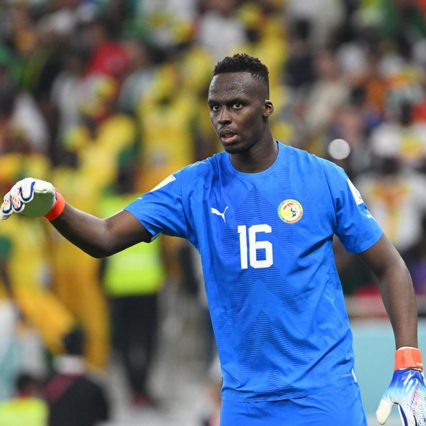 Ne jamais oublier d&rsquo;où je viens