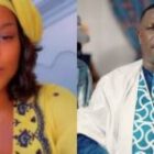 La famille entre en scène, la décision surprenante de la sœur de Djiby Dramé