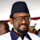 Comment les Sénégalais et les Marocains sont-ils des frères ? (Par Alioune NDIAYE)