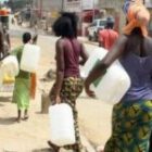 SEN’EAU annonce des perturbations dans la distribution d’eau à Dakar et en banlieue