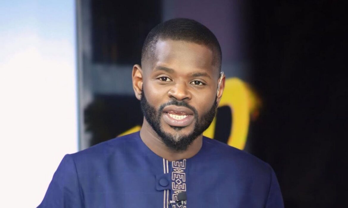 Une première décision importante pour le Procureur