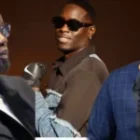 Ngaaka Blindé charge le nouveau régime dans son nouveau single (audio)