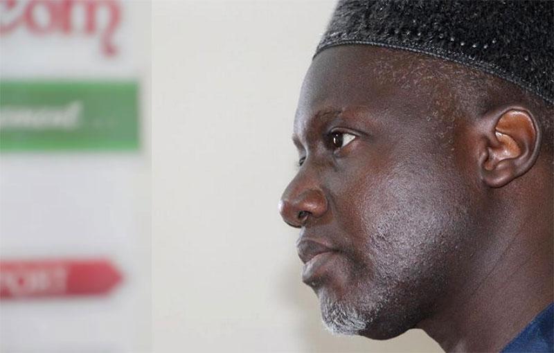 Jeûne du mois de Ramadan : mode d’emploi , par Imam Kanté