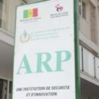 l’ARP consolide ses acquis et renforce la sécurité pharmaceutique en 2025