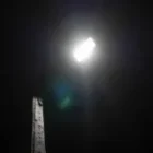 Sept villages raccordés à l’électricité dans le cadre du PUDC