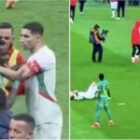 Les aveux de Gana Guèye, 20 jours après la finale de la CAN 2025