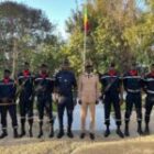 le Préfet annonce des mesures fermes et durables contre le phénomène « Simol »