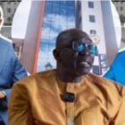 les vérités de Mbaye Jacques Diop (Senego Tv)