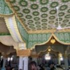 plus d’un milliard investi dans ce joyau au nom de l’Islam [vidéo]