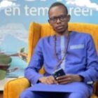 Le journaliste Fadil Gadio en garde à vue