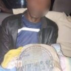 Plusieurs interpellations et saisies à Samine et Yarang