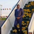 Ousmane Sonko emboite le pas au président Bassirou Diomaye Faye