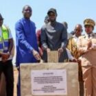 Le Président Bassirou Diomaye Faye lance la construction de l’ISEP de Kédougou