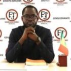 UCAD, Babacar Ba, Coordonnateur du Forum du Justiciable interpelle Président Diomaye