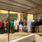 Pédophilie en bande organisée, le proxénétisme, des actes contre nature, transmission volontaire du VIH/Sida: 14 individus déférés