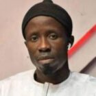 Dernière minute- Convoqué ce matin, le verdict est tombé pour Abdou Nger