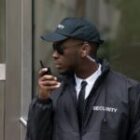 Le gouvernement passe à l&rsquo;offensive, ce qui va désormais changer