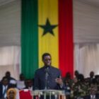 « La justice moderne doit prévenir les conflits et promouvoir le dialogue »