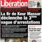 Découvrez les Unes des journaux sénégalais du mercredi 18 février 2026