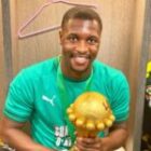 Arrête, t&rsquo;en as déjà trop fait