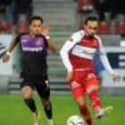 Ilay Camara offre la victoire à Anderlecht