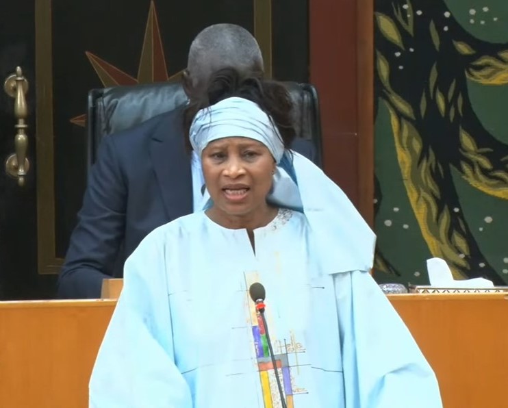 « Le remède a été pire que le mal… »