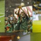 Le 6 février reste inoubliable pour le Sénégal