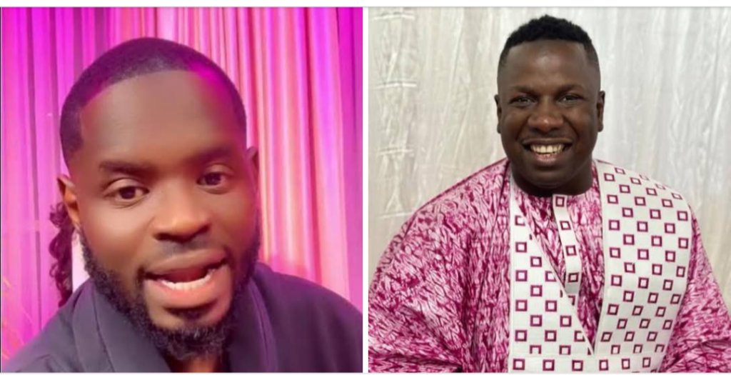 les mis en cause extraits de prison pour…