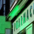 Les transactions en espèces désormais exonérées, voici ce qui va changer