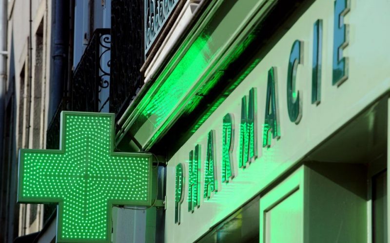 Les transactions en espèces désormais exonérées, voici ce qui va changer