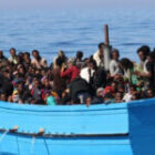 Plus de 100 jeunes portés disparus, Khonk Yoye vit dans l’angoisse